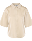 Kaya SS shirt