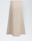 Valeria Skirt - Urban Pioneers