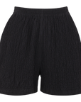 Dora Shorts