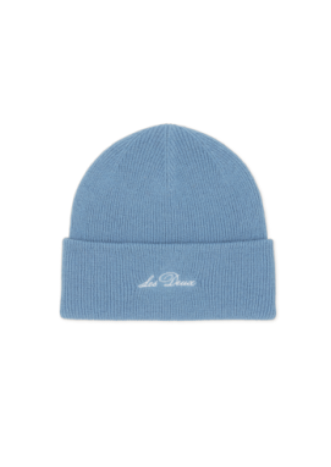 Signature Beanie - Les Deux