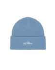 Signature Beanie - Les Deux