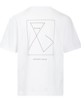 Northern tee