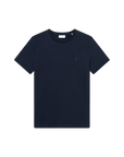 NORREGAARD CONTRAST T-SHIRT - Les Deux