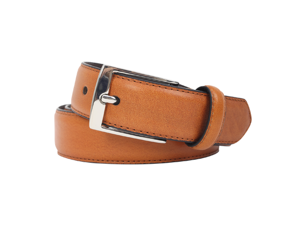 Aalborg belt