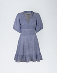 Papira Dress - Urban Pioneers