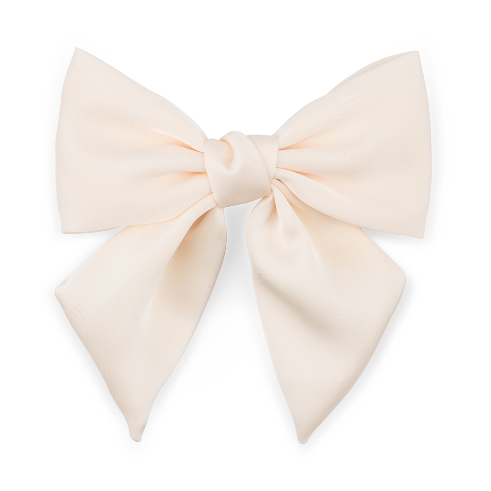 Smooth Bow