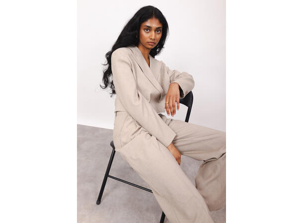 Hermine Blazer