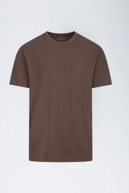 Cobi Tee