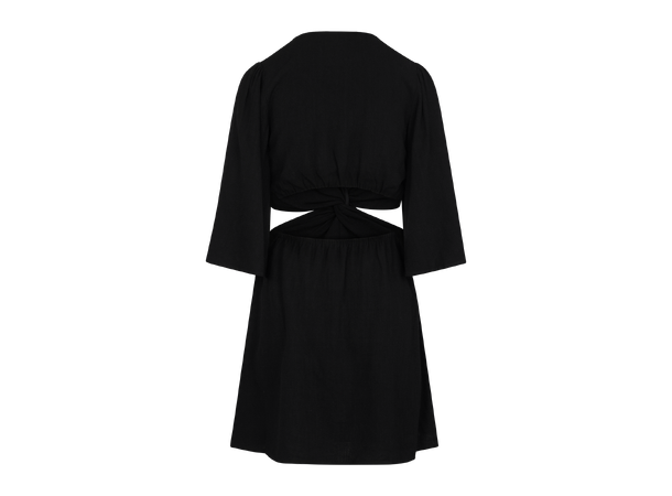 Ayla Dress