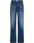 Augusta French Jeans Wash Andorra