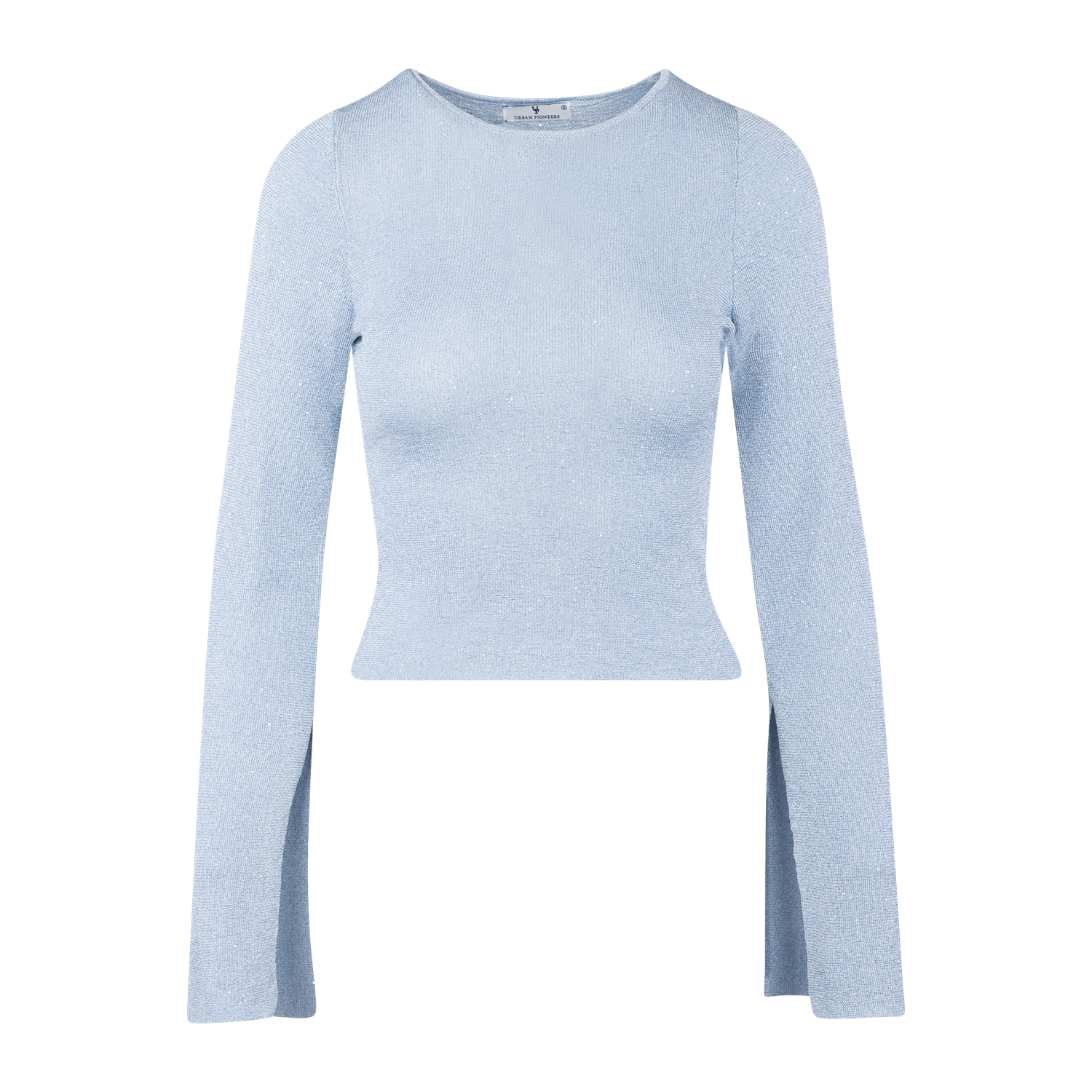 Adina Top LS