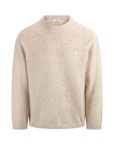 Gideon sweater - Urban Pioneers