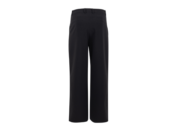 Alec pants