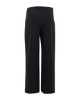 Alec pants