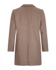 Miles Wool Coat