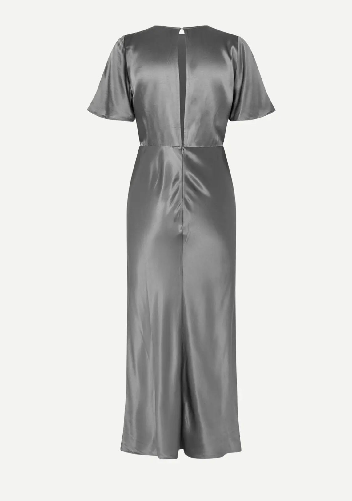 Salucinda dress