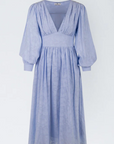 Asti Dress - Urban Pioneers