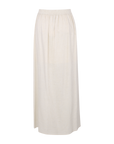 Bekky skirt