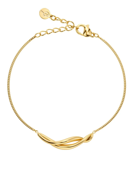 Nouveau Bracelet - Edblad