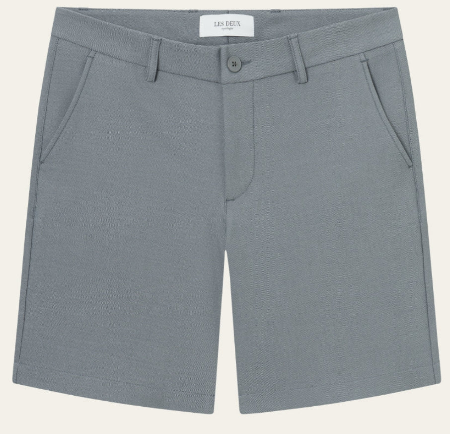 Como Reg Shorts