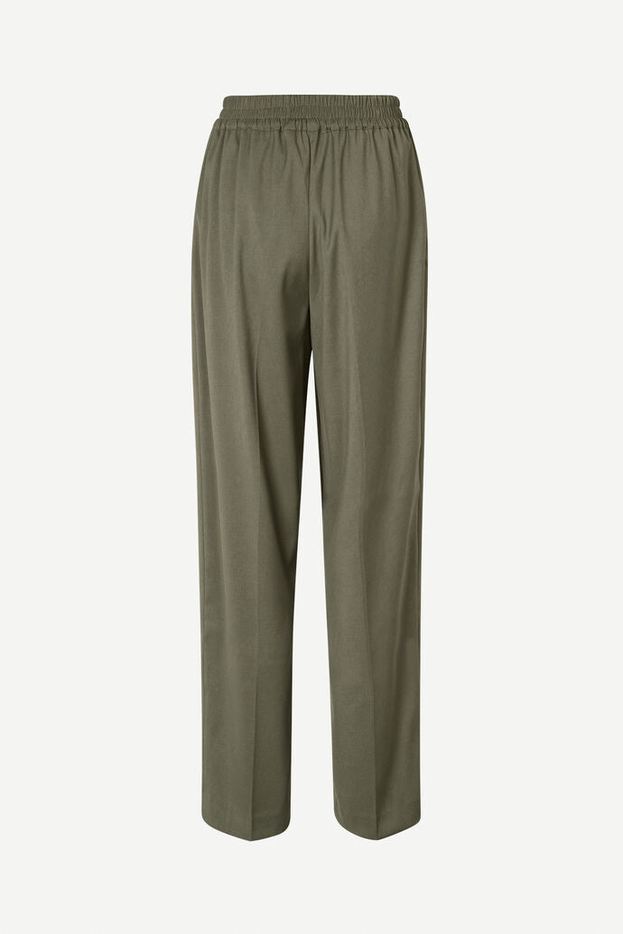 Julia Trousers