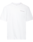 Northern tee
