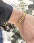 Beads by Benedicte enkelt