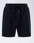 Micro Shorts - Urban Pioneers