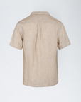 Giuseppe SS Shirt - Urban Pioneers