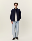 Pinwale Corduroy Shirt - Les Deux