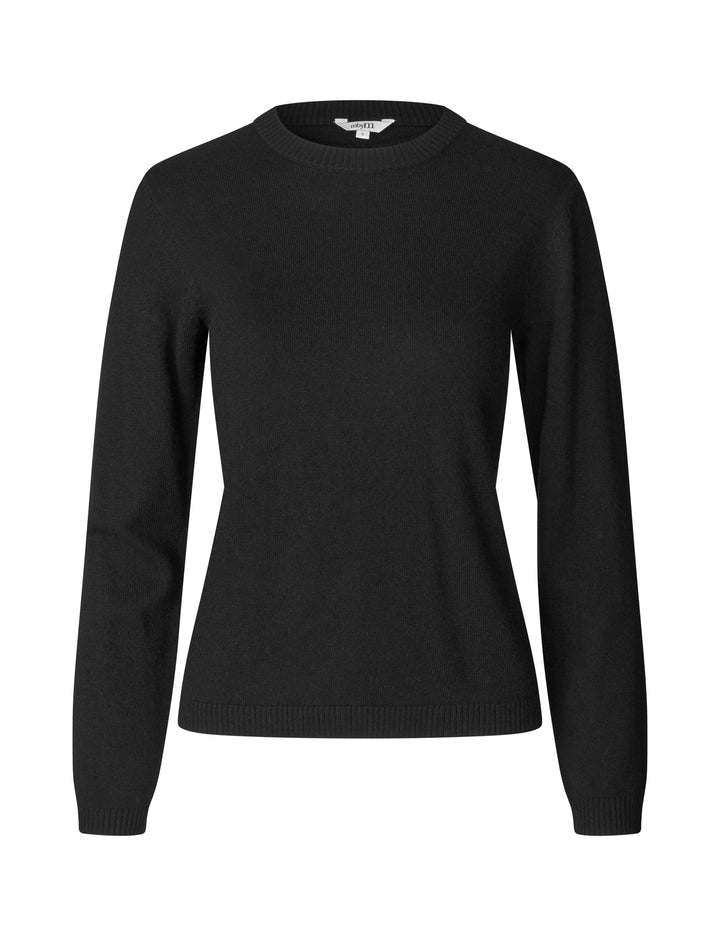 Christin-M Knit - MBYM