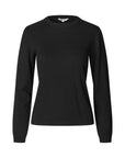 Christin-M Knit - MBYM