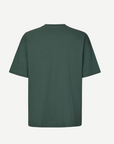 Joel T-shirt