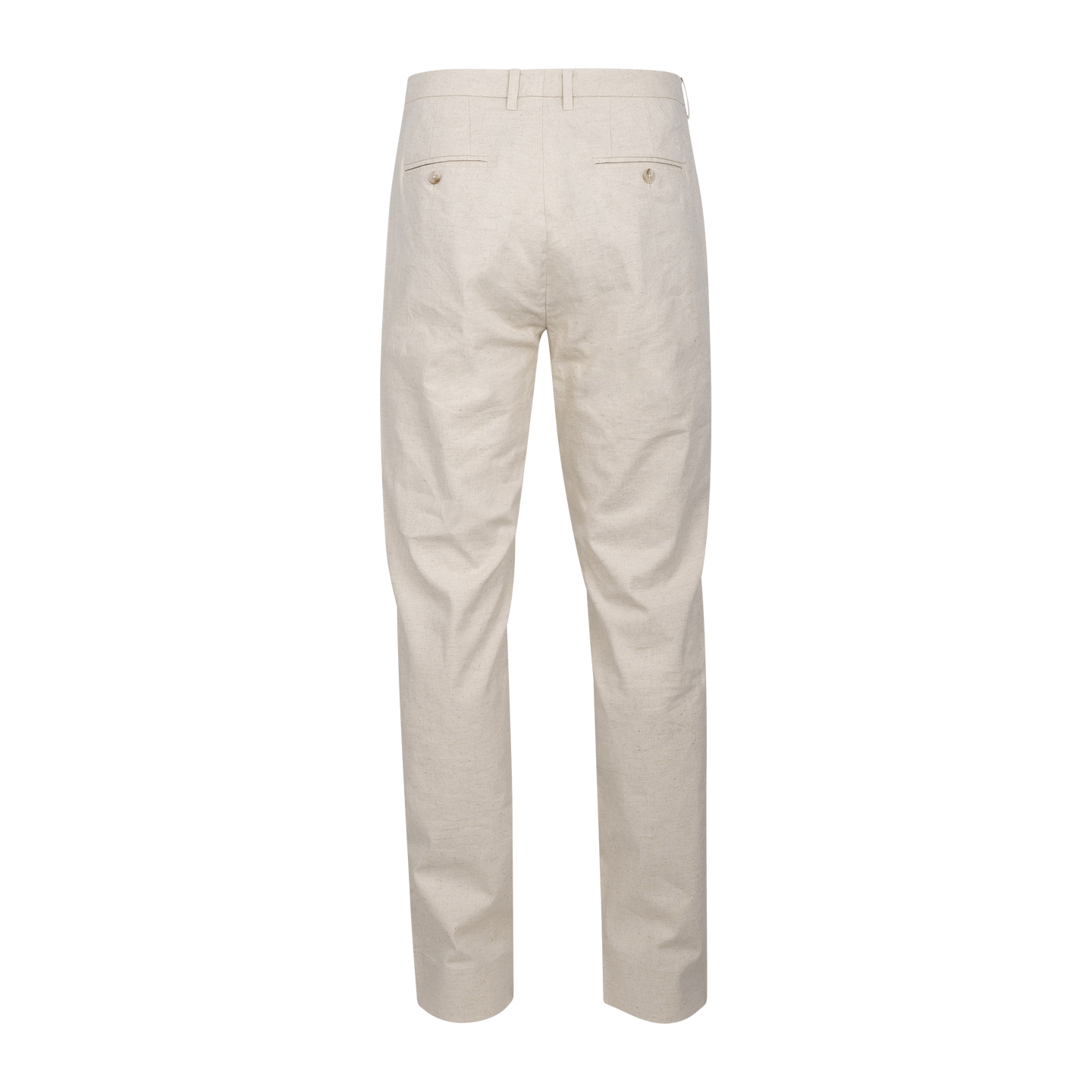 Elton Pant