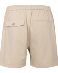 Elias Shorts
