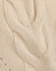 Rachel sweater - Urban Pioneers