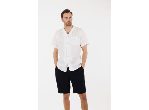 Massimo Shirt
