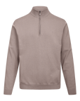 Jake Half-Zip