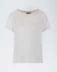 Zaneta Tee - Urban Pioneers