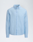 Thomas LS Shirt - Urban Pioneers