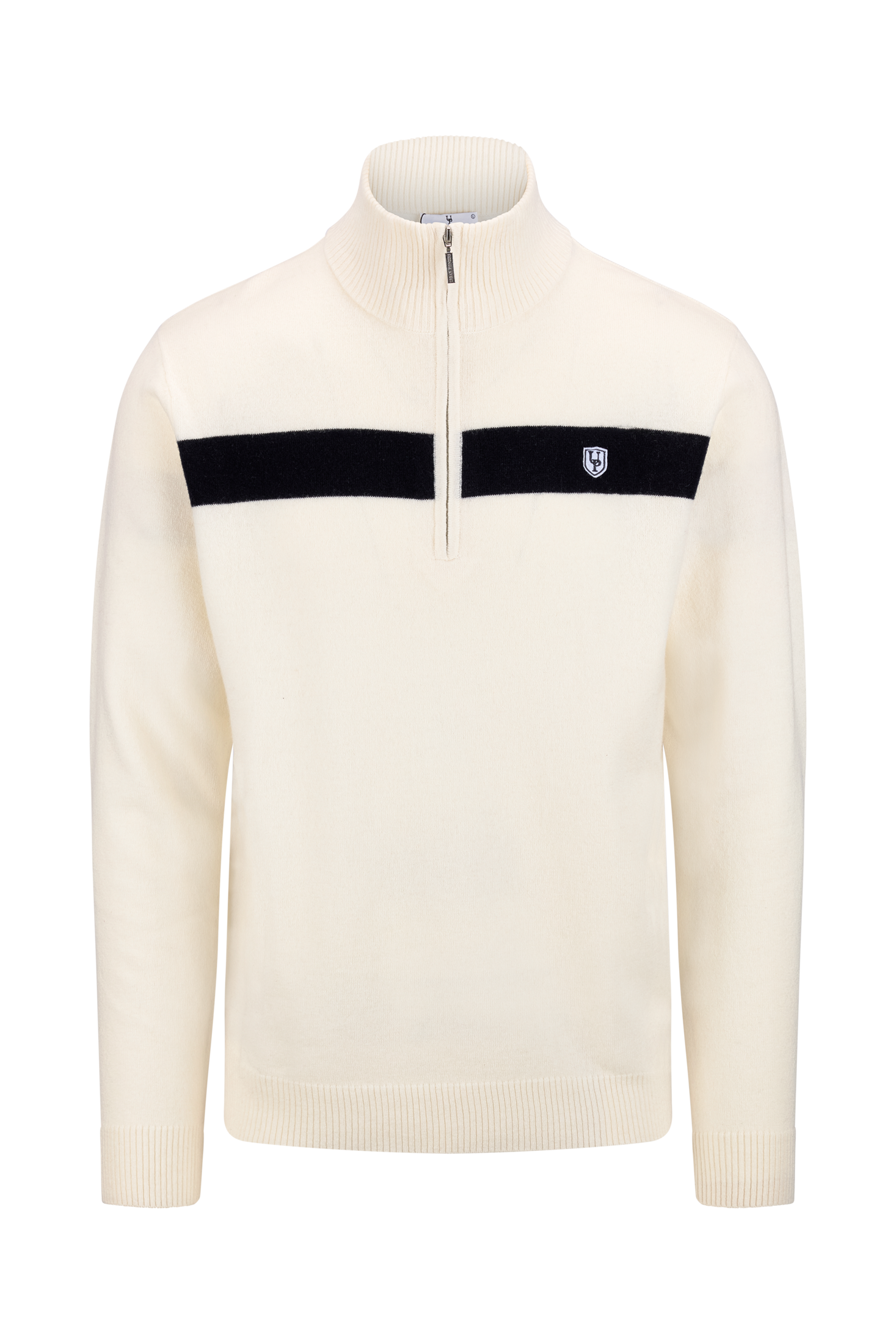 Dolomite Half zip - Urban Pioneers