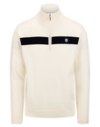 Dolomite Half zip - Urban Pioneers