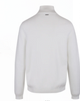 Jorge Half-zip - Urban Pioneers