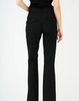 Andrea Flare Pant - Ivy Copenhagen