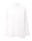 Lady Shirt