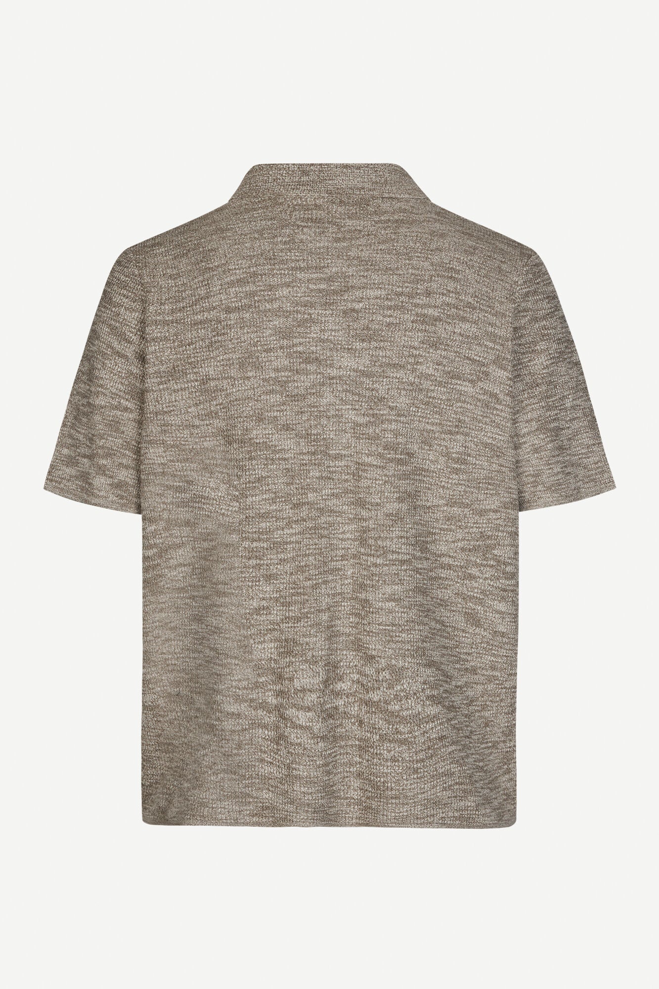 Larry Shirt