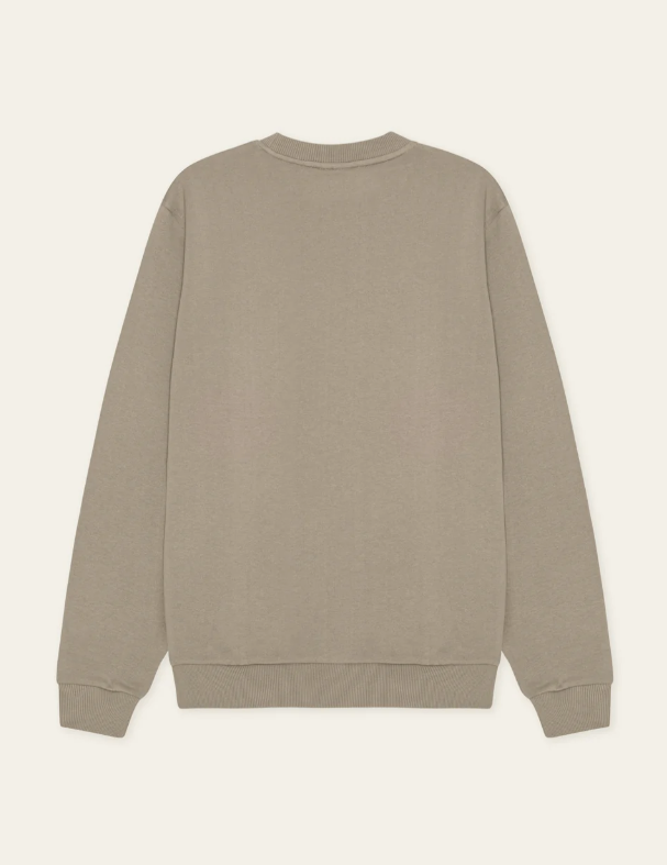 Nørregaard Sweatshirt - Les Deux