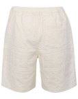 Gerard Shorts