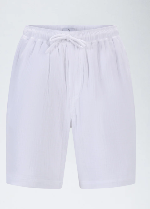 Giorgio shorts - Urban Pioneers