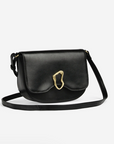 Kaden MBG Cross Bag